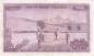 Preview: 100 Shilingi 1969 p.10a